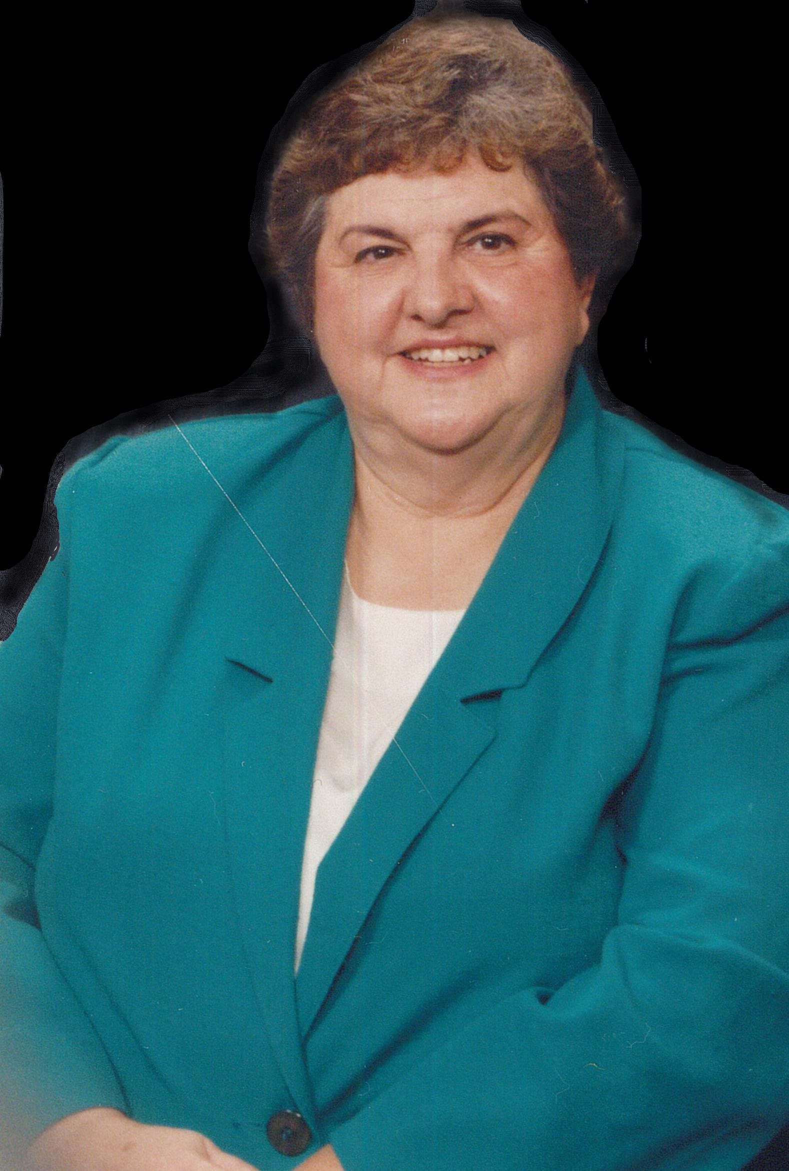 Linda Lou Martinez Obituary on Michigan Memorial Funeral Home